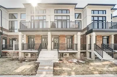 272 PEMBINA, Blossom Park - Airport and Area, ON K4M 0G7