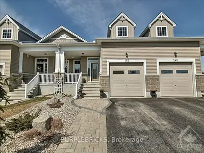 145 OXFORD Street W, North Grenville, ON K0G 1J0