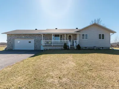 103 BEST Road, Drummond/North Elmsley, ON K7A 4S4