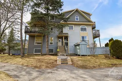 1412 TANGUAY Court, Kanata, ON K2L 3W9