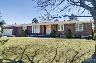 5536 PIPERVILLE Road, Carlsbad Springs, ON K0A 1K0