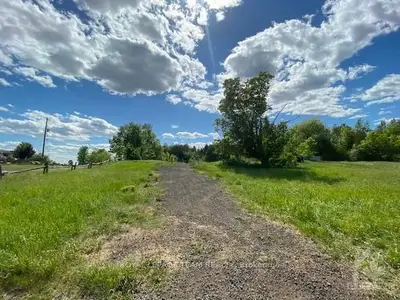 2375 BEACH Road, North Grenville, ON K0G 1S0