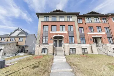 1124 DOCTEUR CORBEIL Avenue 2, Clarence-Rockland, ON K4K 1P6