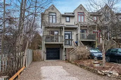 371 GREENVIEW Avenue, Britannia - Lincoln Heights and Area, ON K2B 7Y7