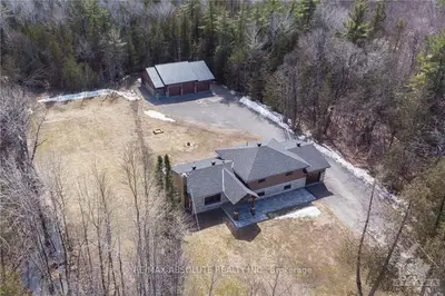 97 WOODRIDGE Court, McNab/Braeside, ON K0A 1G0
