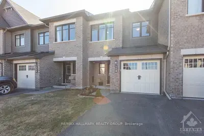 112 NACARAT Street, Orleans - Cumberland and Area, ON K4A 0T7
