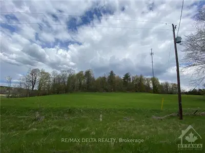 3599 WILHAVEN Drive, Orleans - Cumberland and Area, ON K4C 1J7