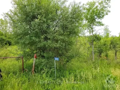 12620 COUNTY 15 Road, Merrickville-Wolford, ON K0G 1N0