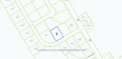 6869 Lalonde Boulevard, South Glengarry, On K0c 2j0