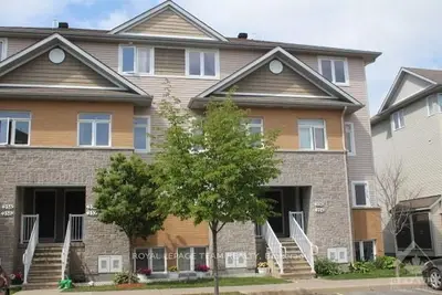 224 FIR Lane, North Grenville, ON K0G 1J0