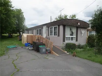 333 - 343 DOMINION Street, North Glengarry, ON K0C 1A0