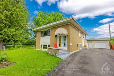 333 BEDARD Avenue 1, Vanier and Kingsview Park, ON K1L 5C2
