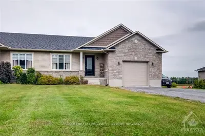 2315 LAVAL Street, Clarence-Rockland, ON K0A 1E0