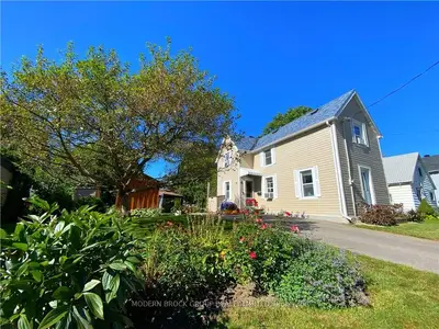 50 AMY Street, Brockville, ON K6V 1V8