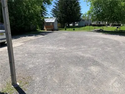 753 PRINCIPALE Street, Casselman, ON K0A 1M0