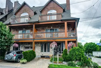 35 LYNDALE Avenue, West Centre Town, ON K1S 0N7