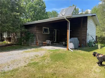 3328 BASKINS BEACH Road, Constance Bay - Dunrobin - Kilmaurs - Woodlawn, ON K0A 1T0