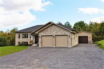 556 CHERYL Street, South Stormont, ON K6K 1K6