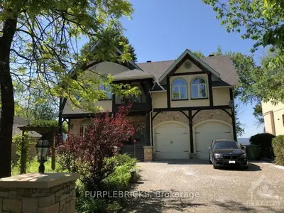 4176 ARMITAGE Avenue, Constance Bay - Dunrobin - Kilmaurs - Woodlawn, ON K0A 1T0