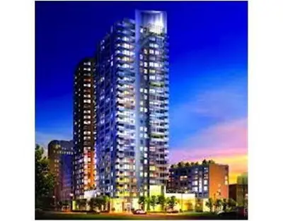 179 METCALFE Street 402, Ottawa Centre, ON K2P 0X5