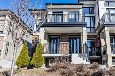 139 POPLIN Street, Blossom Park - Airport and Area, ON K4M 0G7