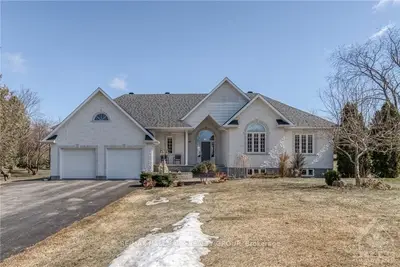 198 ADRIEN Street, Clarence-Rockland, ON K4K 1K7