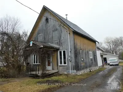 1687 LANDRY Street, Clarence-Rockland, ON K0A 1N0