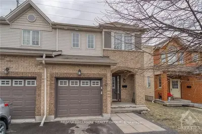 1475 DEMETER Street, Orleans - Cumberland and Area, ON K4A 5C7
