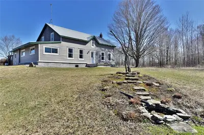 10565 MILLS Road, Elizabethtown-Kitley, ON K0G 1R0