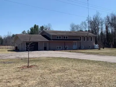 535 ANGLICAN CHURCH Road, Tay Valley, ON K7H 3C6