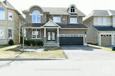 1003 WINTERSPRING Ridge, Orleans - Cumberland and Area, ON K4A 0S4