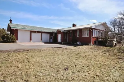 7248 BELMEADE Road, North Dundas, ON K0A 2W0