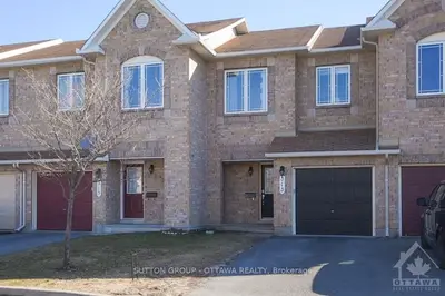 313 BRANTHAVEN Street, Orleans - Cumberland and Area, ON K4A 0H1