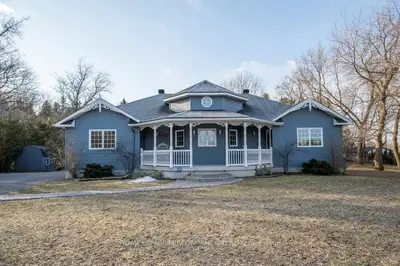 1935 DES PINS Street, The Nation, ON K0A 2M0