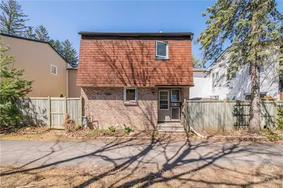 3691 ALBION Road 95, Blossom Park - Airport and Area, ON K1T 1P2