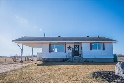 41 WOITO STATION Road, North Algona Wilberforce, ON K8A 6W5