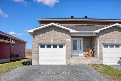 111 French Avenue, South Stormont, On K0c 1p0