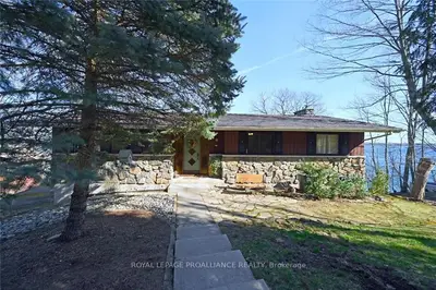 195 BROCKMERE CLIFF Drive, Elizabethtown-Kitley, ON K6V 5T3