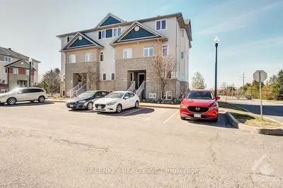 100 FIR Lane, North Grenville, ON K0G 1J0