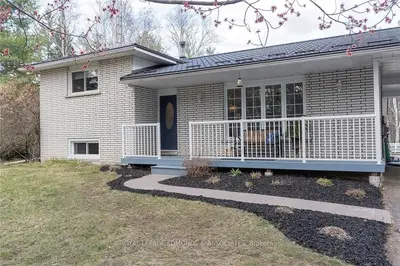 882 DORAN Road, Petawawa, ON K8A 6W7