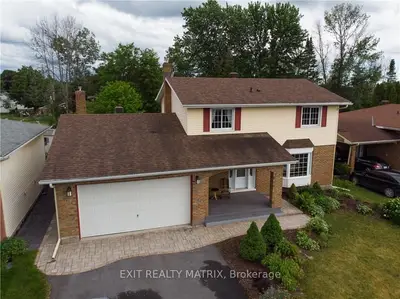 15 OUELLETTE Avenue, South Stormont, ON K0C 1P0