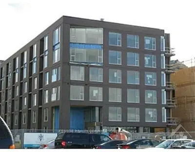300 LETT Street 401, West Centre Town, ON K1R 0A8