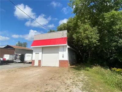 1190 HALEY Road, Whitewater Region, ON K0J 1Y0
