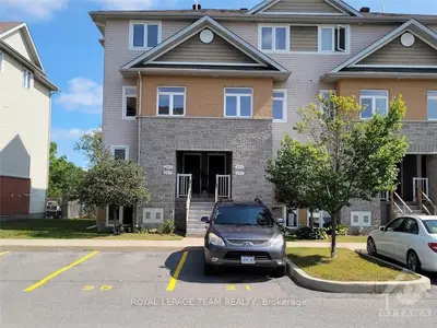 251 FIR Lane, North Grenville, ON K0G 1J0