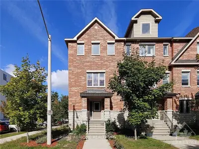 443 LEBOUTILLIER Avenue, Overbrook - Castleheights and Area, ON K1K 2V7