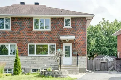 676 HASTINGS Avenue, Elmvale Acres and Area, ON K1G 1N1