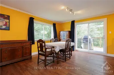 536 CLOTHIER Street W, North Grenville, ON K0G 1J0