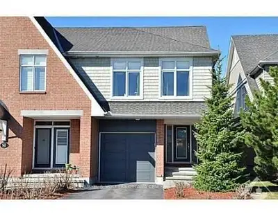 2368 VIRGINIA Drive, Alta Vista and Area, ON K1H 6S2