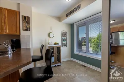 636 LAKERIDGE Drive, Orleans - Cumberland and Area, ON K4A 4H4