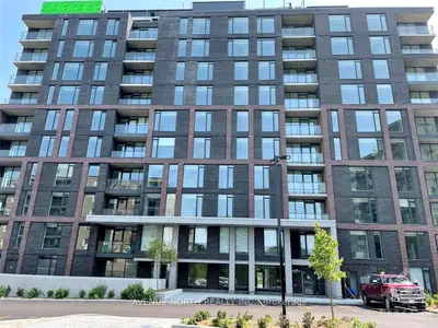 784 St-laurent Boulevard 905, Overbrook - Castleheights And Area, On K1k 3a8